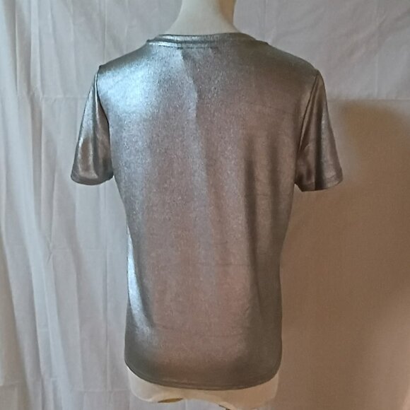 🎇🎊🎉🥂 HOT T-shirt by Truth - Picture 8 of 12